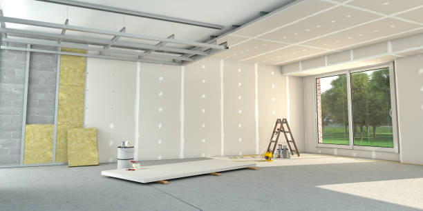 Best Spray Foam Insulation in Victoria, TX