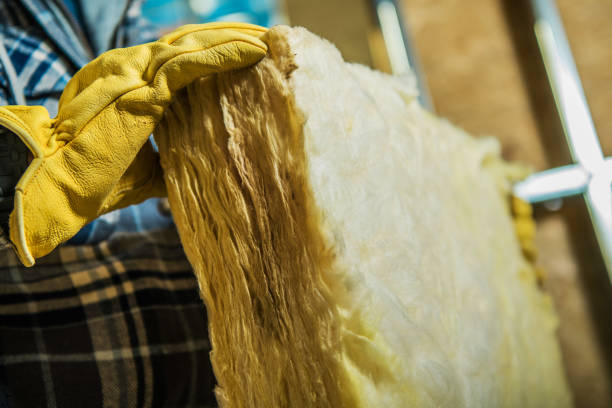 Best Fiberglass Insulation in Victoria, TX