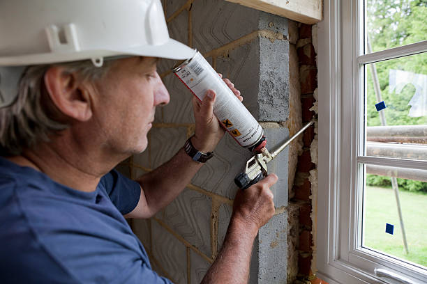 Best Specialized Insulation Services in Victoria, TX