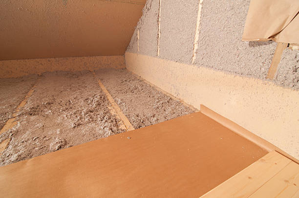 Best Residential Insulation in Victoria, TX